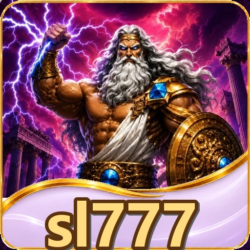 Bantuan instal katalog game sl777 bahasa Indonesia