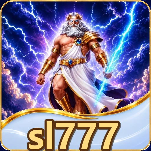 Cara pilih game di katalog sl777 sesuai kuota HP