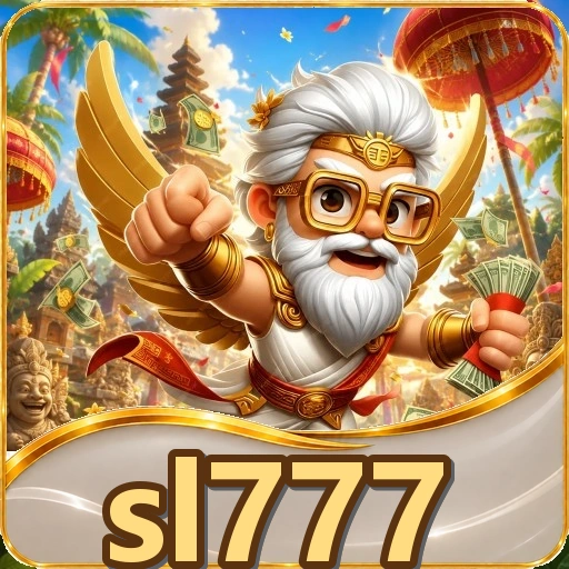 Cek kuota sebelum unduh game di katalog sl777