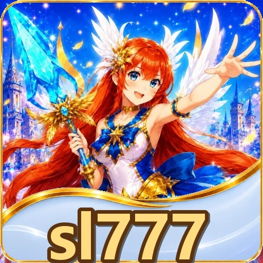 Izin instal game sl777 di Xiaomi Oppo Vivo