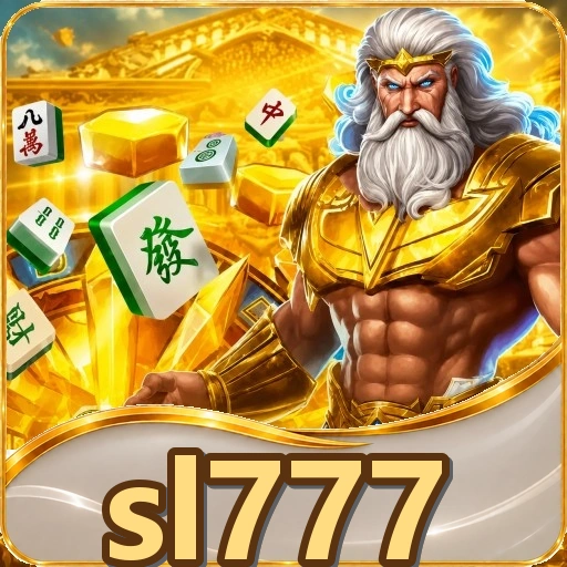 Katalog game sl777: MOBA, strategi, aksi, kasual di Android