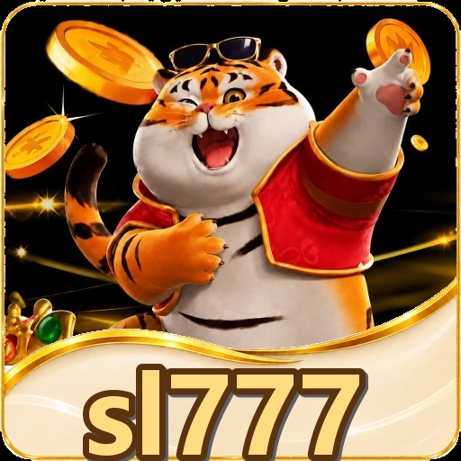 Tips aman instal game sl777 di Xiaomi Oppo Vivo