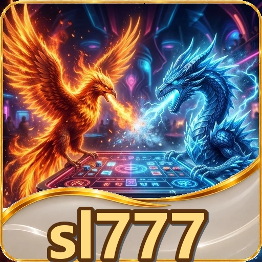 Komitmen katalog game sl777: file dicek, pulsa aman