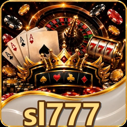 Paket unduh game sl777: 42.5 MB, 26.3 MB, 33.7 MB