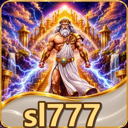 Unduh resmi katalog game sl777 v5.2.1 dari situs ini